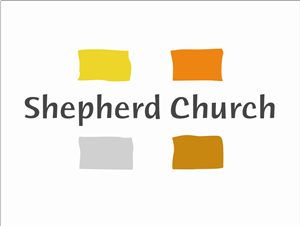 Logo Design by sergio for Shepherd of the Hills Church | Design: #105377