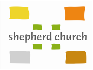 Logo Design by sergio for Shepherd of the Hills Church | Design: #105379