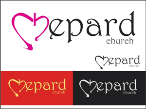 Logo Design by dxdesain for Shepherd of the Hills Church | Design: #107607
