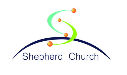 Logo-Design von Greeneli für Shepherd of the Hills Church | Design #112801