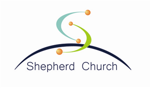 Logo Design by Greeneli