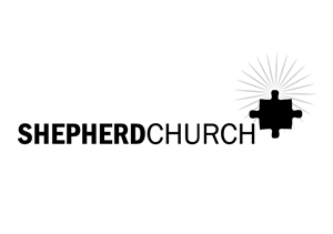 Logo Design by THEBIGBRAND LTD