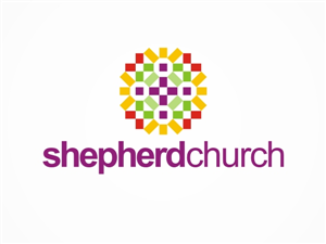 Logo Design by mayacre8tive