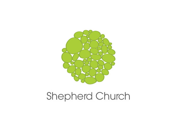 Logo Design by andrewjonathanb for Shepherd of the Hills Church | Design #118883