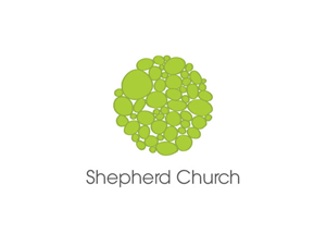 Logo Design by andrewjonathanb for Shepherd of the Hills Church | Design: #118883