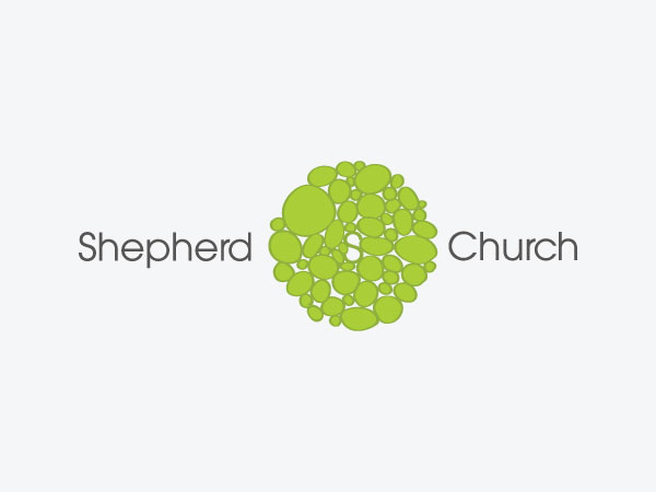 Logo Design by andrewjonathanb for Shepherd of the Hills Church | Design #119617