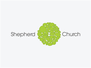 Logo Design by andrewjonathanb for Shepherd of the Hills Church | Design: #119617