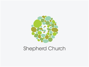 Logo Design by andrewjonathanb for Shepherd of the Hills Church | Design: #119627