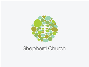 Logo Design by andrewjonathanb for Shepherd of the Hills Church | Design: #119639