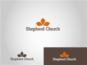 Logo Design by Splash
