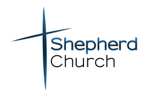 Logo Design by Michael Graff for Shepherd of the Hills Church | Design: #100714