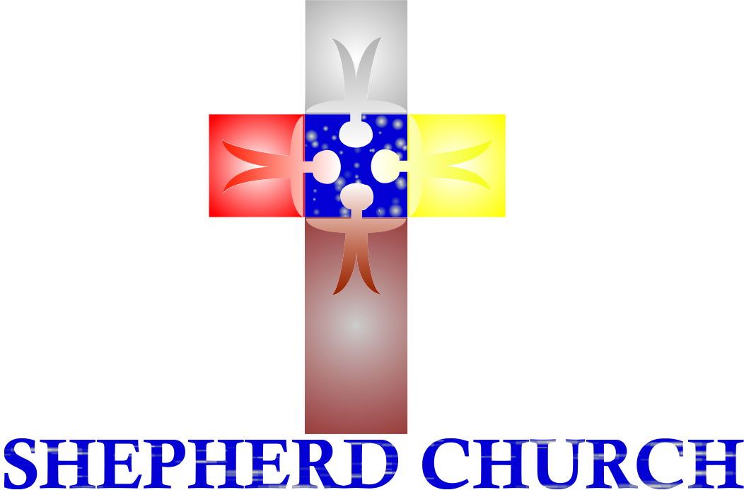 Logo Design by daniel for Shepherd of the Hills Church | Design #100782