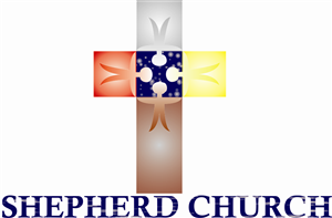 Logo Design by daniel