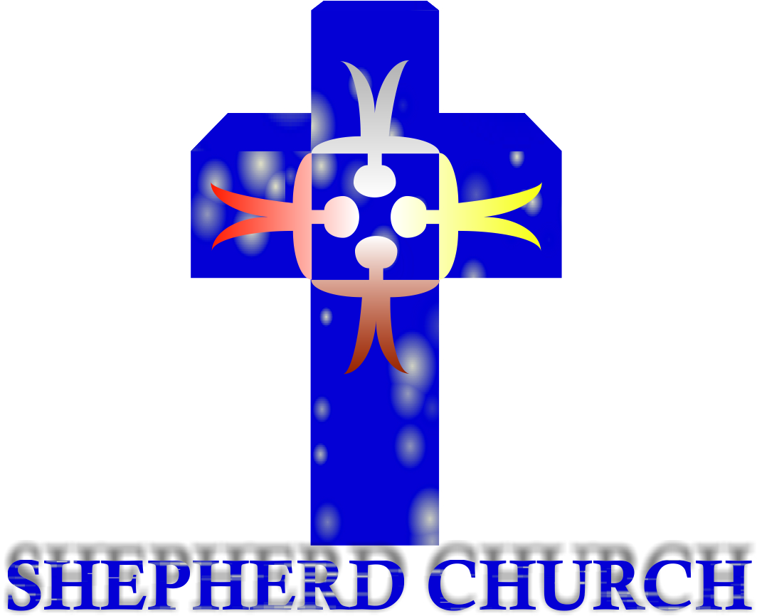 Logo Design by daniel for Shepherd of the Hills Church | Design #100785