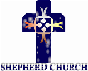 Design de Logo par daniel pour Shepherd of the Hills Church | Design : #100785