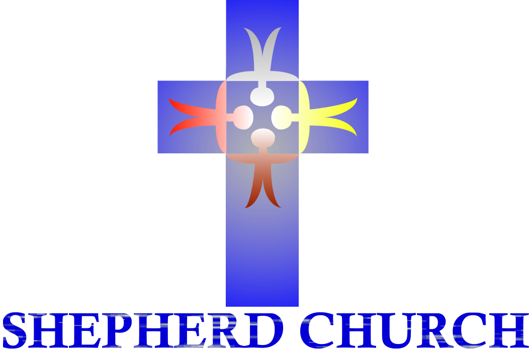 Design de Logo par daniel pour Shepherd of the Hills Church | Design #100786