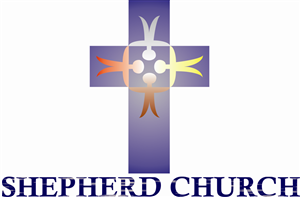 Design de Logo par daniel pour Shepherd of the Hills Church | Design : #100786