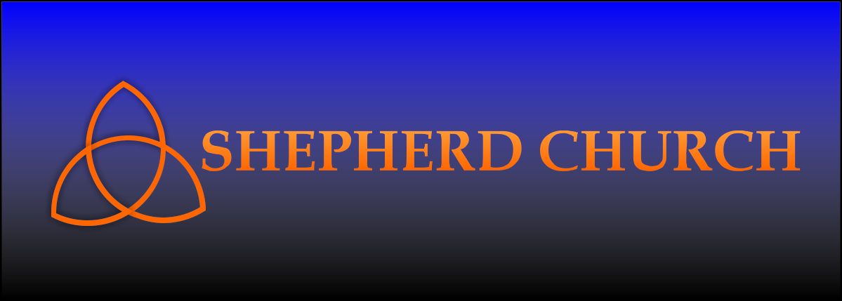 Logo Design by daniel for Shepherd of the Hills Church | Design #102697