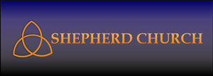 Design de Logo par daniel pour Shepherd of the Hills Church | Design : #102697