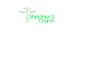 Logo Design by Mike