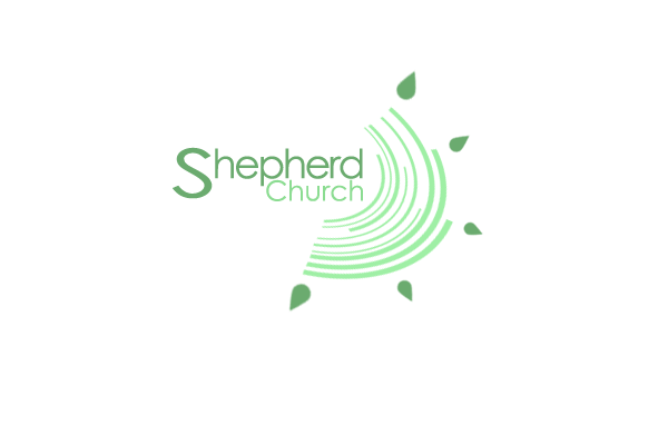 Diseño de Logo por Mike para Shepherd of the Hills Church | Diseño #105196
