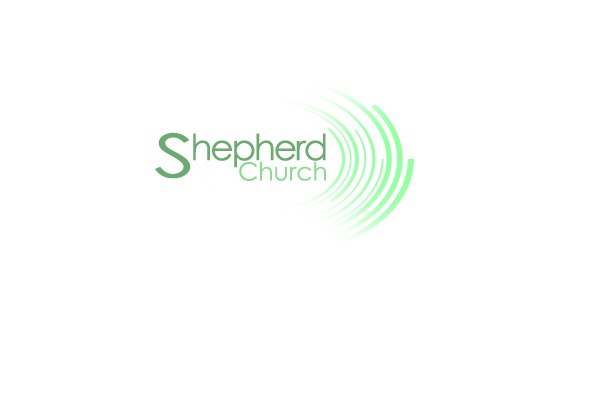 Logo Design by Mike for Shepherd of the Hills Church | Design #105197