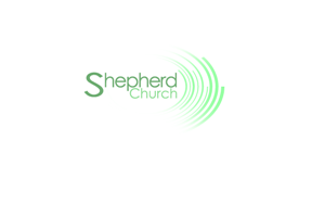 Logo-Design von Mike für Shepherd of the Hills Church | Design: #105197