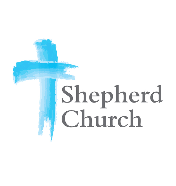 Logo Design by DCJ Design for Shepherd of the Hills Church | Design #121737