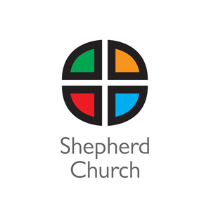 Diseño de Logo por DCJ Design para Shepherd of the Hills Church | Diseño #121743