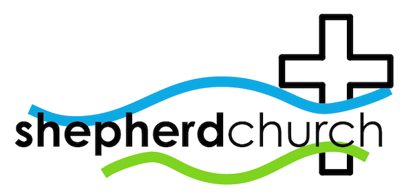 Logo Design by pierrot3887 for Shepherd of the Hills Church | Design #117695