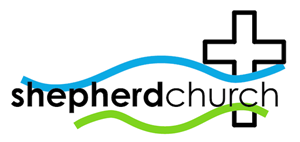Logo Design by pierrot3887 for Shepherd of the Hills Church | Design: #117695