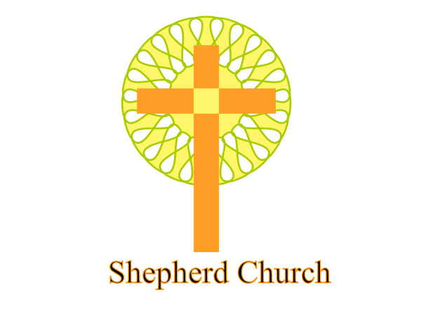 Design de Logo par Styx . pour Shepherd of the Hills Church | Design #113005