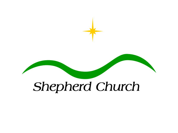 Logo Design by Styx . for Shepherd of the Hills Church | Design #113009
