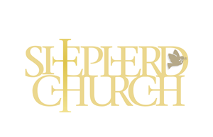 Logo Design by Peter Nam for Shepherd of the Hills Church | Design: #106779