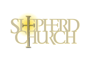 Logo Design by Peter Nam for Shepherd of the Hills Church | Design: #106781
