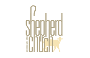 Logo Design by Peter Nam for Shepherd of the Hills Church | Design: #107217