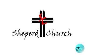 Logo Design by iDesign for Shepherd of the Hills Church | Design: #102292