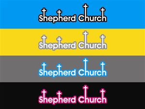 Logo Design by graphic