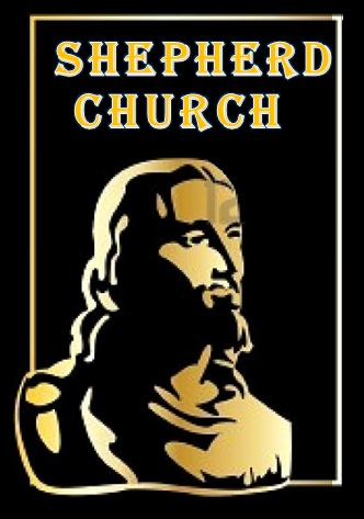 Logo Design by islamshady8 for Shepherd of the Hills Church | Design #103125