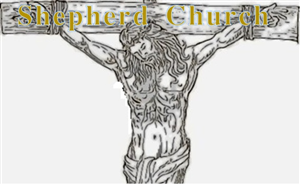 Design de Logo par islamshady8 pour Shepherd of the Hills Church | Design : #103136