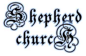 Design de Logo par islamshady8 pour Shepherd of the Hills Church | Design #103143