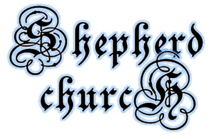 Design de Logo par islamshady8 pour Shepherd of the Hills Church | Design : #103143