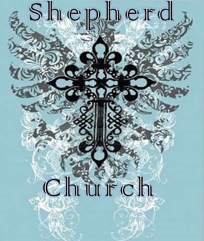 Design de Logo par islamshady8 pour Shepherd of the Hills Church | Design #103144