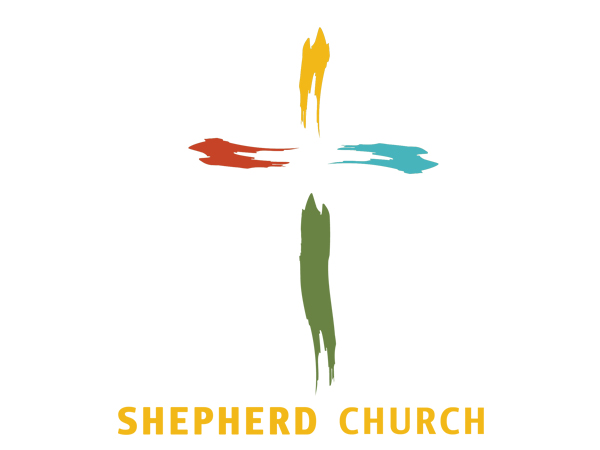 Logo Design by Bri Williams-Powell for Shepherd of the Hills Church | Design #103361