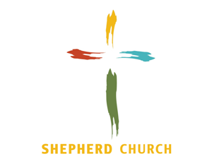 Logo Design by Bri Williams-Powell for Shepherd of the Hills Church | Design: #103361
