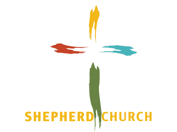 Logo Design by Bri Williams-Powell for Shepherd of the Hills Church | Design #103362