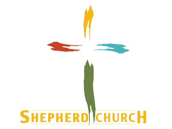 Logo Design by Bri Williams-Powell for Shepherd of the Hills Church | Design #103363