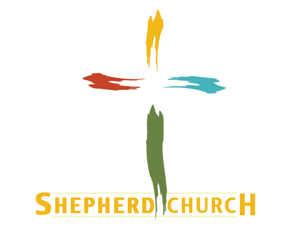 Logo Design by Bri Williams-Powell for Shepherd of the Hills Church | Design: #103363