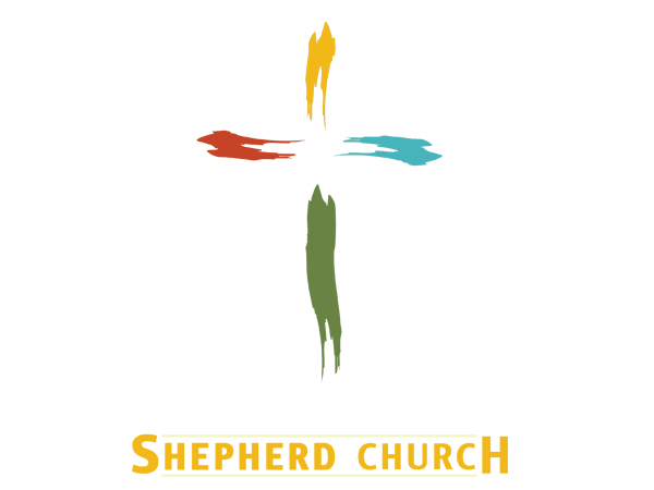 Logo Design by Bri Williams-Powell for Shepherd of the Hills Church | Design #103369