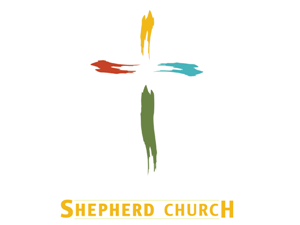Logo Design by Bri Williams-Powell